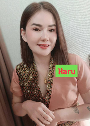 �^�C�Î��}�b�T�[�W�Ⓦ�}�j�[