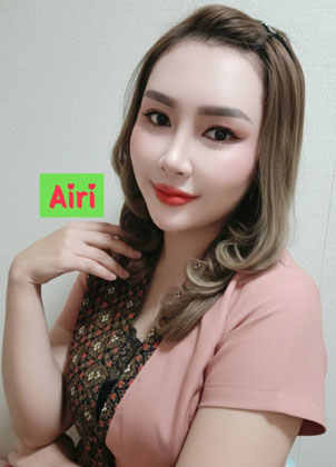 �^�C�Î��}�b�T�[�W�Ⓦ�}�j�[